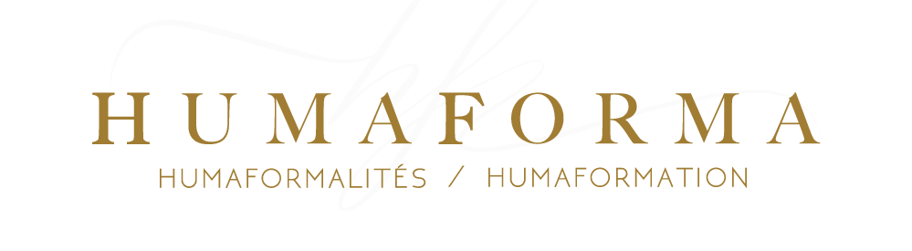 accompagnement création d'entreprise et gestion entreprises Vannes